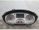 Recambio de cuadro instrumentos para lancia musa (184) platino referencia OEM IAM 6JSCRLI9H  PATA ROTA