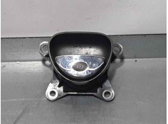 BOTON FRENO MANO ELECTRICO C2C25667 