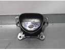 Recambio de boton freno mano electrico para jaguar s-type 2.7 v6 diesel classic referencia OEM IAM   