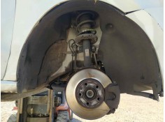 PLASTICO PASE RUEDA DEL. DCH. 6R0809958F 