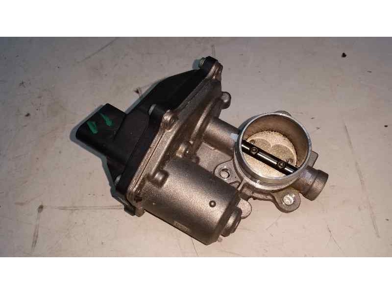 Recambio de valvula egr para audi a3 sportback (8va) ambiente referencia OEM IAM A2C53420794 04L131501C CONTINENTAL