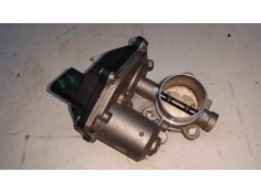 VALVULA EGR A2C53420794 04L131501C CONTINENTAL