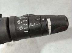 Recambio de mando limpia para nissan almera (n16/e) acenta referencia OEM IAM 25260AV770  