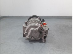 COMPRESOR AIRE ACONDICIONADO F500AN8AA03 