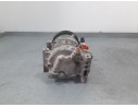 Recambio de compresor aire acondicionado para kia cee´d hatchback (ed) 1.4 cvvt referencia OEM IAM F500AN8AA03  