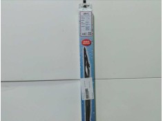 Recambio de escobilla limpia para universal accesorio - referencia OEM IAM AD600  AD 600 M/L