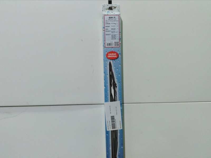 Recambio de escobilla limpia para universal accesorio - referencia OEM IAM AD600  AD 600 M/L