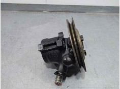 BOMBA DIRECCION 7849701 