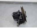 Recambio de bomba direccion para fiat tempra berlina (159) 1.6 i.e. referencia OEM IAM 7849701  