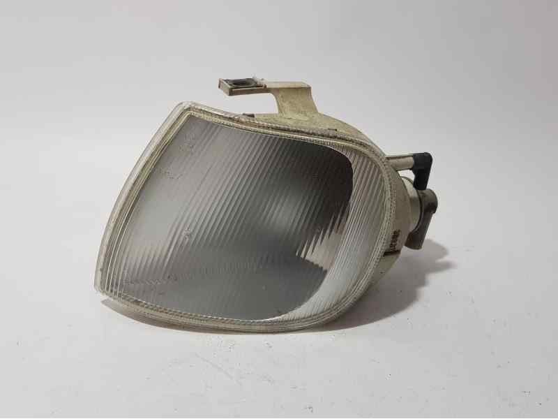 Recambio de piloto delantero izquierdo para volkswagen polo berlina (6n1) básico referencia OEM IAM   