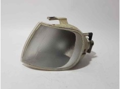 Recambio de piloto delantero izquierdo para volkswagen polo berlina (6n1) básico referencia OEM IAM   