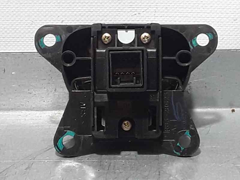 Recambio de boton freno mano electrico para jaguar s-type 2.7 v6 diesel classic referencia OEM IAM   