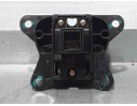 Recambio de boton freno mano electrico para jaguar s-type 2.7 v6 diesel classic referencia OEM IAM   