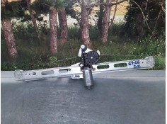 ELEVALUNAS DELANTERO IZQUIERDO 2108202542 2 PIN 