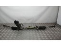 Recambio de cremallera direccion para seat ibiza iii (6l1) 1.9 tdi referencia OEM IAM 6Q1423055AD ASISTIDA TRW 02300800500001