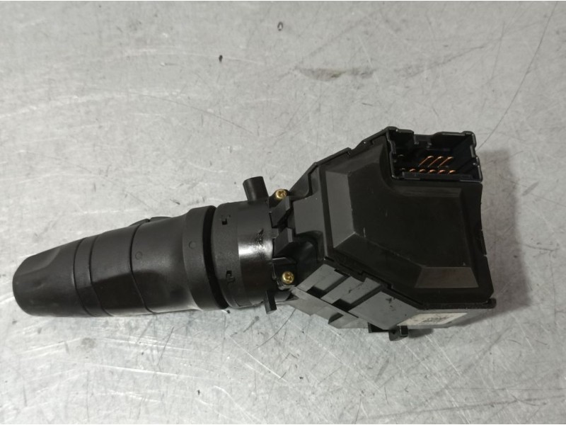 Recambio de mando limpia para nissan almera (n16/e) acenta referencia OEM IAM 25260AV770  