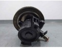 Recambio de bomba direccion para fiat tempra berlina (159) 1.6 i.e. referencia OEM IAM 7849701  