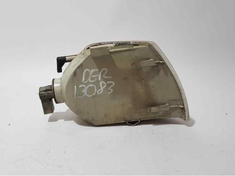 Recambio de piloto delantero izquierdo para volkswagen polo berlina (6n1) básico referencia OEM IAM   