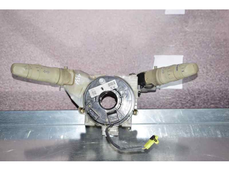 Recambio de com 2000 para nissan micra (k12e) acenta referencia OEM IAM AX722 25560 