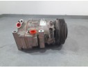 Recambio de compresor aire acondicionado para kia cee´d hatchback (ed) 1.4 cvvt referencia OEM IAM F500AN8AA03  