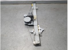 ELEVALUNAS DELANTERO DERECHO 2621005640 807314CA0A ELECTRICO 6 PINS