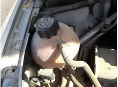 DEPOSITO EXPANSION 1307VE 