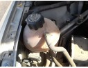 Recambio de deposito expansion para peugeot 307 (3a/c) 2.0 hdi 90 referencia OEM IAM 1307VE  
