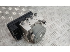 Recambio de abs para peugeot 208 i (ca_, cc_) 1.0 referencia OEM IAM 9804162080 ATE 10022002314