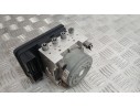 Recambio de abs para peugeot 208 i (ca_, cc_) 1.0 referencia OEM IAM 9804162080 ATE 10022002314