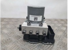 ABS C00321817 970327 