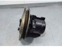 Recambio de bomba direccion para fiat tempra berlina (159) 1.6 i.e. referencia OEM IAM 7849701  