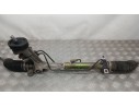 Recambio de cremallera direccion para seat ibiza iii (6l1) 1.9 tdi referencia OEM IAM 6Q1423055AD ASISTIDA TRW 02300800500001