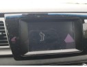 Recambio de sistema navegacion gps para kia niro i (de) 1.6 gdi hybrid referencia OEM IAM 96550Q5140  