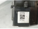 Recambio de mando limpia para nissan almera (n16/e) acenta referencia OEM IAM 25260AV770  