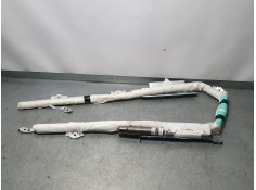 AIRBAG CORTINA DELANTERO DERECHO 39095577 367416257 