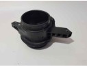 Recambio de caudalimetro para ford focus turnier (cb4) trend referencia OEM IAM 7M5112B579  