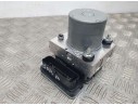 Recambio de abs para maxus e-deliver 9 l2 h1 referencia OEM IAM C00321817 970327 
