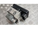 Recambio de abs para peugeot 208 i (ca_, cc_) 1.0 referencia OEM IAM 9804162080 ATE 10022002314