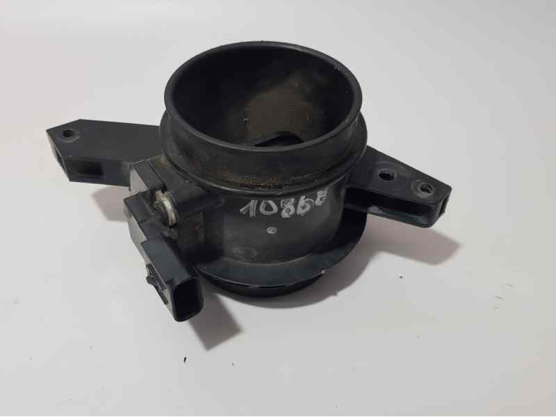Recambio de caudalimetro para ford focus turnier (cb4) trend referencia OEM IAM 7M5112B579  