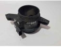 Recambio de caudalimetro para ford focus turnier (cb4) trend referencia OEM IAM 7M5112B579  
