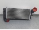 Recambio de intercooler para ford focus iii turnier 1.5 tdci referencia OEM IAM BV619L440CJ  