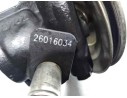 Recambio de bomba direccion para fiat tempra berlina (159) 1.6 i.e. referencia OEM IAM 7849701  