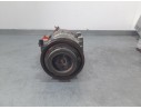 Recambio de compresor aire acondicionado para kia cee´d hatchback (ed) 1.4 cvvt referencia OEM IAM F500AN8AA03  