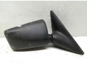 Recambio de retrovisor derecho para citroën ax 1.1 image referencia OEM IAM   