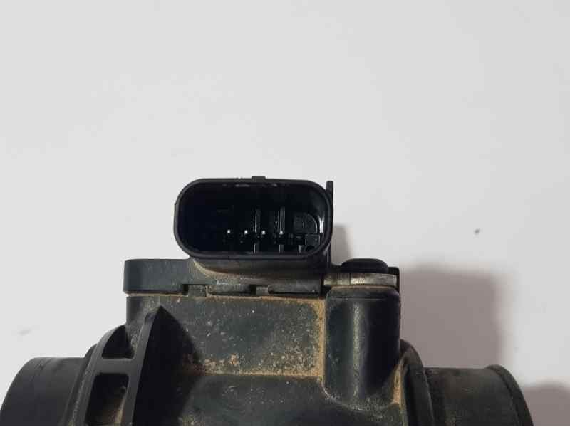 Recambio de caudalimetro para ford focus turnier (cb4) trend referencia OEM IAM 7M5112B579  