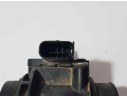 Recambio de caudalimetro para ford focus turnier (cb4) trend referencia OEM IAM 7M5112B579  