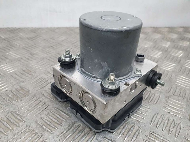 Recambio de abs para maxus e-deliver 9 l2 h1 referencia OEM IAM C00321817 970327 