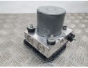 Recambio de abs para maxus e-deliver 9 l2 h1 referencia OEM IAM C00321817 970327 