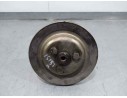 Recambio de bomba direccion para fiat tempra berlina (159) 1.6 i.e. referencia OEM IAM 7849701  