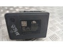 Recambio de abs para peugeot 208 i (ca_, cc_) 1.0 referencia OEM IAM 9804162080 ATE 10022002314